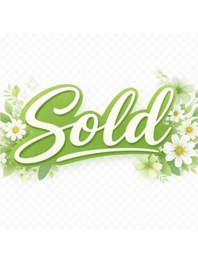 Tissus Toselli France Red Gingham Folk Placemats Set 4 French Farm Cottagecore